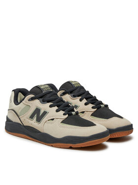 New Balance Tenisice NM1010PH Bež