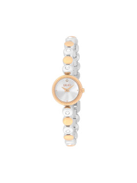 Liu Jo Liu Jo Orologio TLJ2511 Argento