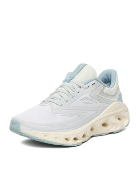 Reebok Reebok Snīkeri EO-FUEL FLEX RUN 100244524 Zils