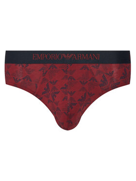 Σετ σλιπ Emporio Armani Underwear φωτογραφία