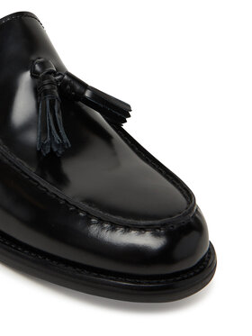 Loafers Vagabond Shoemakers φωτογραφία