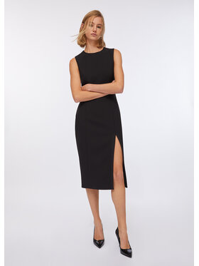 Liu Jo Liu Jo Abito da sera CF5370T252722222 Nero Regular Fit