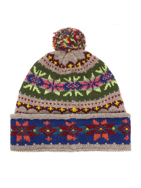 Polo Ralph Lauren Polo Ralph Lauren Müts 455981437001 Värviline