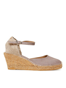Toni Pons Toni Pons Espadrillid Caldes Pruun