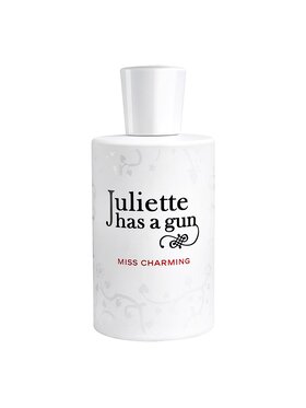 Juliette has a gun Juliette has a gun Miss Charming woda perfumowana spray 100ml Woda perfumowana