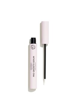 GOSH GOSH Gosh Pro Growth Serum Lash & Brow serum stymulujące wzrost rzęs i brwi 8ml Serum