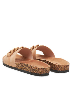 Παντόφλες DeeZee φωτογραφία