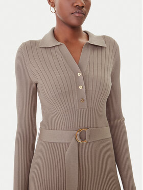 Marciano Guess Φόρεμα υφασμάτινο Marciano Guess - 4