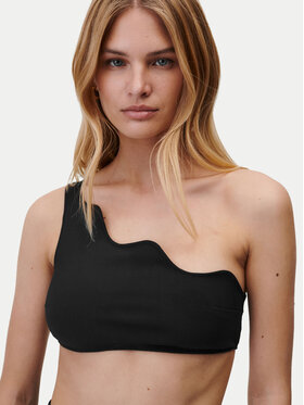 Μπικίνι πάνω μέρος Undress Code φωτογραφία