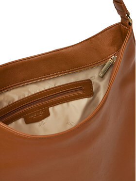 Nine West Τσάντα Nine West - 6