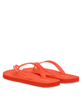 Σαγιονάρες Calvin Klein φωτογραφία