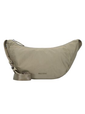 Marc O'Polo Marc O'Polo Saszetka 316820 Zielony