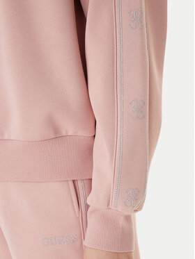 Guess Μπλούζα Guess - 5