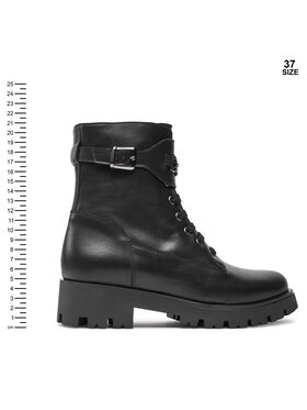 Ορειβατικά παπούτσια TWINSET φωτογραφία