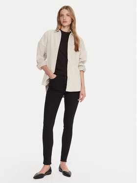 Τζιν Levi's® φωτογραφία