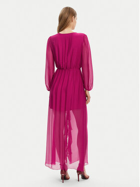 Φόρεμα καλοκαιρινό Haveone φωτογραφία