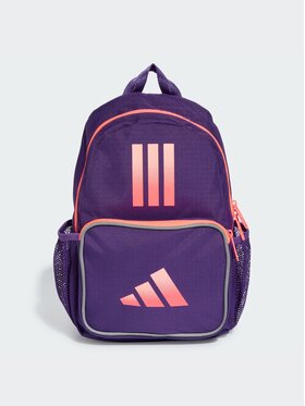 adidas adidas Plecak 164634 Fioletowy