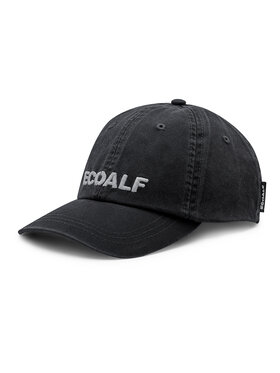 Ecoalf Ecoalf Šilterica ACCAECOAC4600UW22 Crna