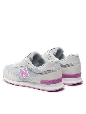 New Balance Superge GC515KE Siva