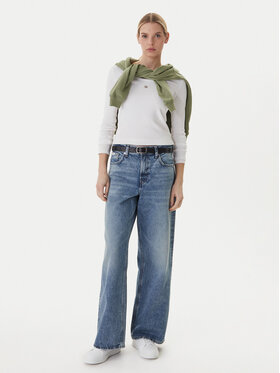 Calvin Klein Jeans Τζιν Calvin Klein Jeans - 2