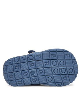 Παντόφλες Σπιτιού Froddo φωτογραφία