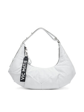 Vic Matié Vic Matié Handtasche 1G0534T 999C070102 Weiß
