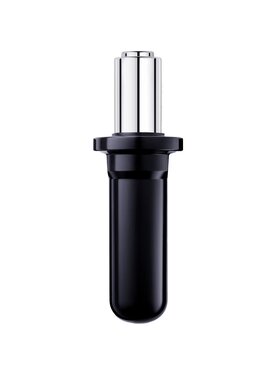 Lancôme Lancôme Genifique Ultimate Serum Serum