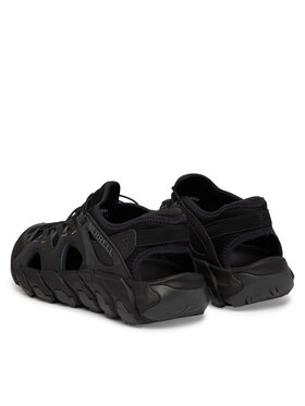 Σανδάλια Merrell φωτογραφία