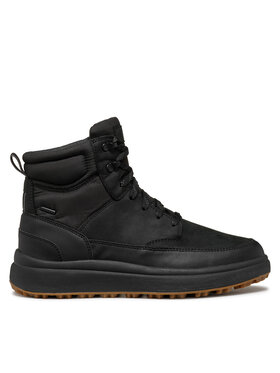 Collezione geox uomo clearance