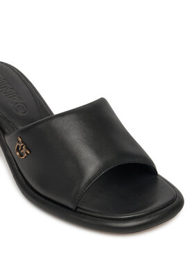 PINKO Παντόφλες PINKO - 6