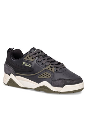 Fila Fila Snīkeri Casim S FFM0262.83347 Pelēks