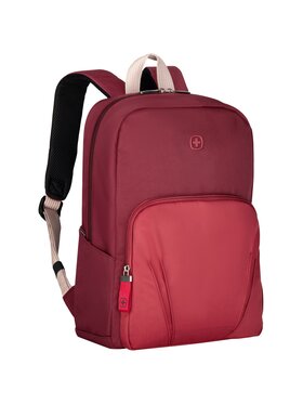 Wenger Wenger Plecak 285172 Czerwony