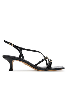 Aldo Aldo Sandaalid Harlie 13966717 Must