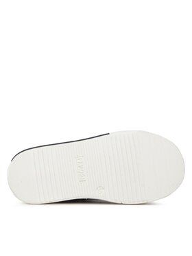 Μπότες Primigi φωτογραφία