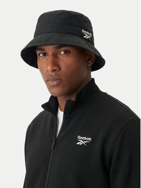 Καπέλο Reebok φωτογραφία
