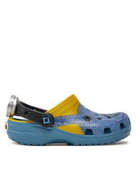 Ciabatte bambino crocs hotsell