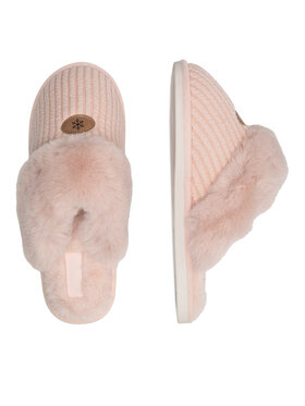 Παντόφλες Σπιτιού Home & Relax φωτογραφία