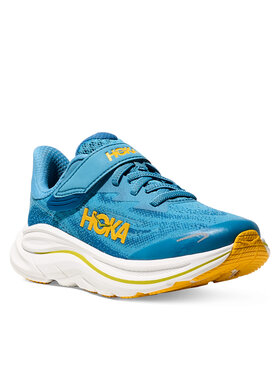 Παπούτσια για Τρέξιμο Hoka φωτογραφία