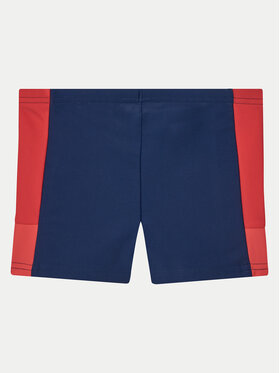 Μαγιό adidas φωτογραφία