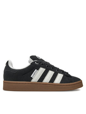 adidas adidas Tenisice Campus 00s ID1364 Crna