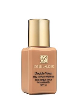 Estée Lauder Estée Lauder Double Wear Stay-in-Place Makeup Mini Podkład 3N1 Ivory Beige