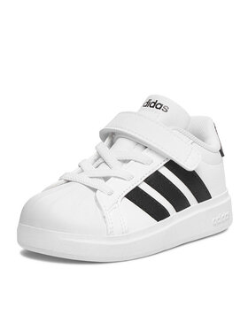 adidas adidas Sportcipők CEO-STREETTALK EL I JQ6145 Fehér