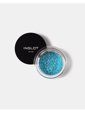 INGLOT INGLOT AMC Pure Pigment Cień do powiek 114