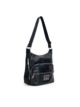 Τσάντα Monnari φωτογραφία