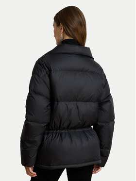 LAUREN RALPH LAUREN Μπουφάν πουπουλένιο LAUREN RALPH LAUREN - 3