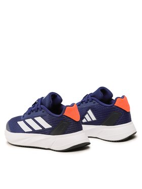 Adidas Tenisice Duramo SL Shoes Kids IG2479 Tamnoplava