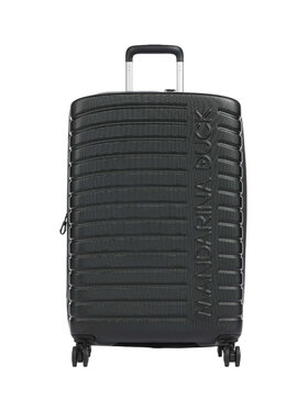 Mandarina Duck Mandarina Duck Σετ βαλίτσες p10knv03-651 Μαύρο