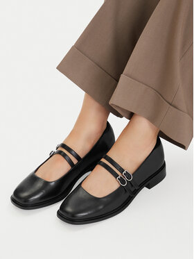 Tamaris Tamaris Baleriinad 1-22131-45 Must