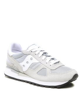 Saucony Tenisice Shadow Original S2108 Siva