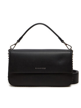 John Richmond John Richmond Borsetta RWA24094BO Nero